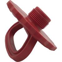 Cummins Oil Filter Plug WestPier