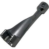 Injection Wrench WestPier