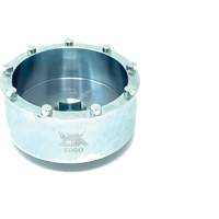 GM Hub Nut Remover/Installer Tool WestPier