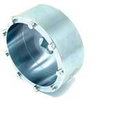 GM Hub Nut Remover/Installer Tool WestPier