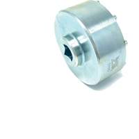 GM Hub Nut Remover/Installer Tool WestPier