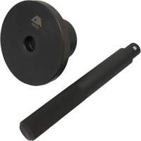 Ford Hub Seal Installer WestPier