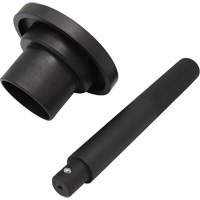 Ford Hub Seal Installer WestPier