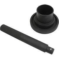 Ford Hub Seal Installer WestPier