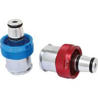 Radiator Pressure Adapter Kit - GM/GMC WestPier