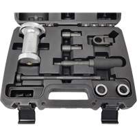 Injector Puller Kit WestPier