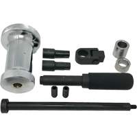 Injector Puller Kit WestPier