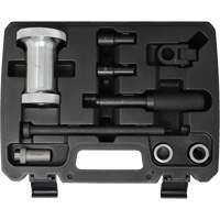 Injector Puller Kit with Duramax Adapter WestPier