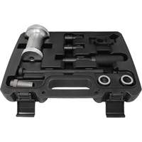 Injector Puller Kit with Duramax Adapter WestPier