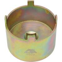 GM ProShear Nut Socket WestPier