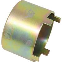 GM ProShear Nut Socket WestPier
