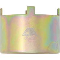 GM ProShear Nut Socket WestPier