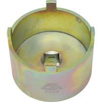 GM ProShear Nut Socket WestPier