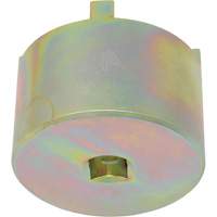 GM ProShear Nut Socket WestPier