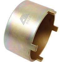 GM ProShear Nut Socket WestPier