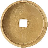 GM ProShear Nut Socket WestPier