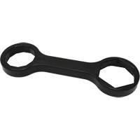 HD 4-in-1 Fuel Filter/Water Sensor Wrench WestPier
