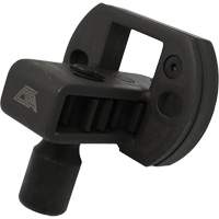 Benz/Detroit Diesel Barring Tool WestPier