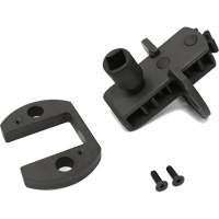 Benz/Detroit Diesel Barring Tool WestPier