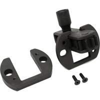 Benz/Detroit Diesel Barring Tool WestPier