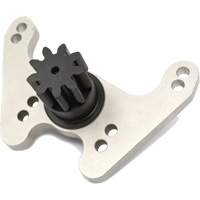 Volvo/Mack Barring Tool WestPier