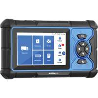 Outil de diagnostic robuste 5" ArtiDiag HD avec fonctions d'entretien WestPier
