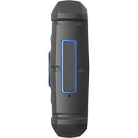 Outil de diagnostic robuste 5" ArtiDiag HD avec fonctions d'entretien WestPier