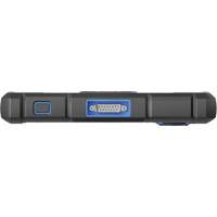 Outil de diagnostic robuste 5" ArtiDiag HD avec fonctions d'entretien WestPier