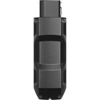 Outil de diagnostic Bluetooth de poche avec commandes bidirectionnelles WestPier