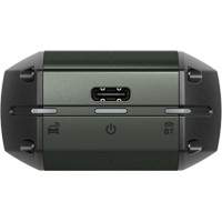 Outil de diagnostic Bluetooth de poche avec commandes bidirectionnelles WestPier