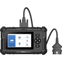 Outil de diagnostic 5" pour moto ArtiDiag Moto WestPier