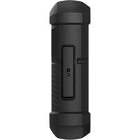 Outil de diagnostic 5" pour moto ArtiDiag Moto WestPier