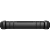 Outil de diagnostic 5" pour moto ArtiDiag Moto WestPier
