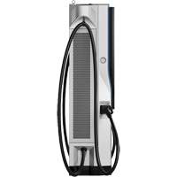 Chargeur rapide pour VE BoostQ, 240 kW, c.c., Connecteur CCS1 WestPier