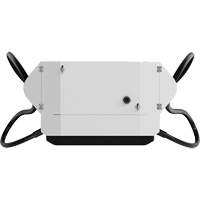 Chargeur rapide pour VE BoostQ, 240 kW, c.c., Connecteur CCS1 WestPier