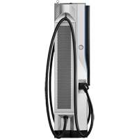 Chargeur rapide pour VE BoostQ, 60 kW, c.c., Connecteur CCS1 WestPier
