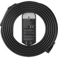 Fiche NEMA 6-50 portable PulseQ AC, 32 A, Niveau 2 CA, Connecteur Type 1 (SAE J1772) WestPier