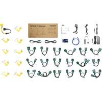 Trousse de diagnostic de VE pour Phoenix Smart & Max WestPier