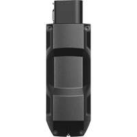 Outil de diagnostic Bluetooth de poche TopScan Pro avec commandes bidirectionnelles WestPier
