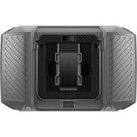 Outil de diagnostic et programmation des cl&eacute;s UltraDiag 8" avec commandes bidirectionnelles WestPier