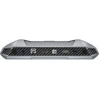 Outil de diagnostic et programmation des cl&eacute;s UltraDiag 8" avec commandes bidirectionnelles WestPier