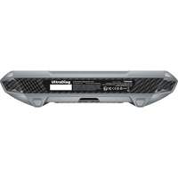 Outil de diagnostic et programmation des cl&eacute;s UltraDiag 8" avec commandes bidirectionnelles WestPier