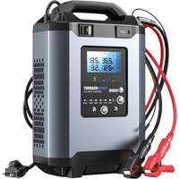 Alimentation stable 90 A et chargeur intelligent 12 V/24 V Tornado90000 WestPier