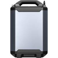 Alimentation stable 90 A et chargeur intelligent 12 V/24 V Tornado90000 WestPier