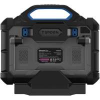 Outil de diagnostic de niveau OE Phoenix Max Basic de 13,3", station daccueil et programmation infonuagique WestPier