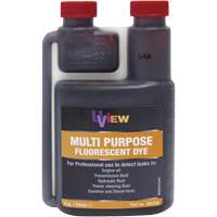 Multi-Purpose Dye WestPier