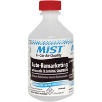 MiST Auto Remarketing Formula WestPier