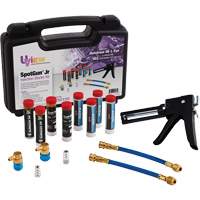 UView&reg; SpotGun&reg; Jr. Injection Starter Kit WestPier