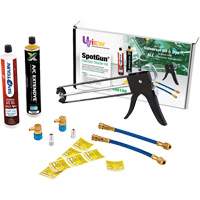 SpotGun&reg; Injection Starter Kit WestPier