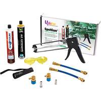 SpotGun&reg; Injection Master Kit WestPier
